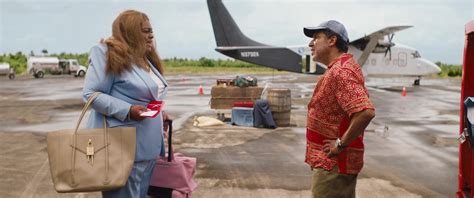 Затерянный город: фильм (2022) смотреть онлайн бесплатно на ZonaFilm.ru