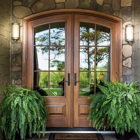 Residential Entry Doors Artofit
