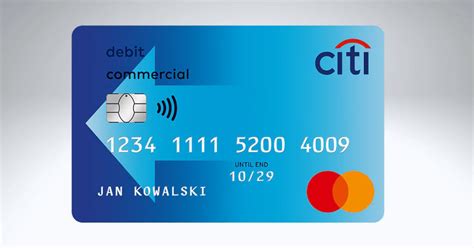 Otwarte Konto Oszcz Dno Ciowe Ing Banku W Promocji Na Owca