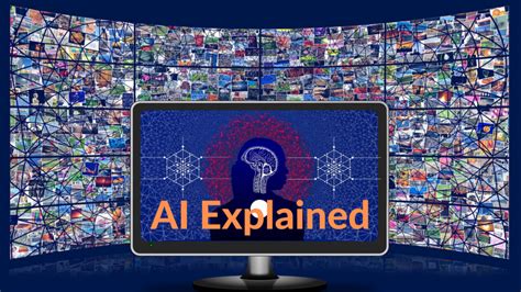 guest article ai explained   ai