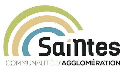 Communauté Dagglomération De Saintes Santé Environnement Nouvelle