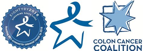 The Colon Cancer Coalition Joins Nationwide Fight Against One Of The