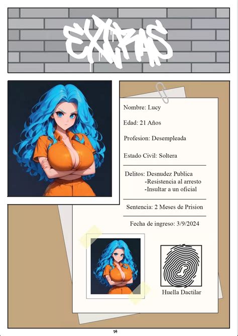 Condena ANAL TSurvivor ChoChoX