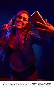 20 Thousand Latina Sexy Royalty Free Images Stock Photos Pictures Shutterstock