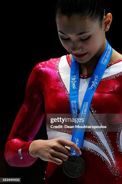 Kyla Ross Photos And Premium High Res Pictures Getty Images