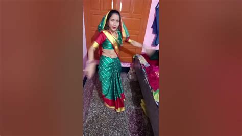 Sapno Ki Sej Ho Bahon Ka Har Ho Daulat Ki Bhook And Ho Bas Tera Pyar Ho