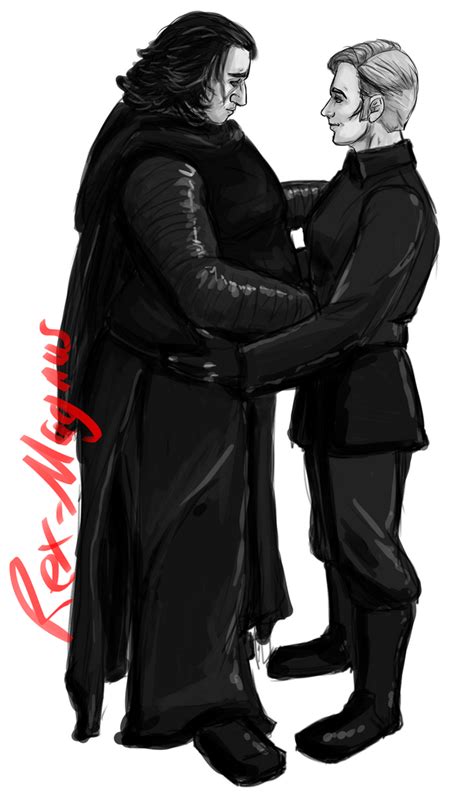 Com Chubkylux By Rex Magnus On Deviantart