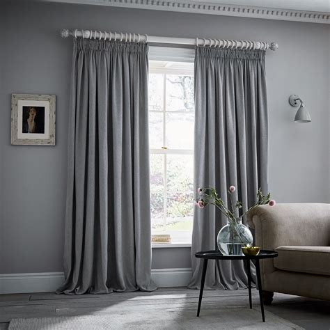 20+ Curtains For Sky Blue Walls – The Urban Decor