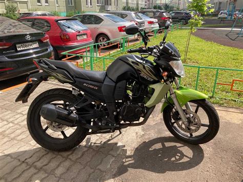 Nitro 200 мотоцикл (57 фото) - фото - картинки и рисунки: скачать бесплатно