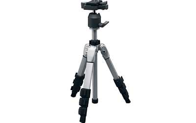 Leupold Compact Tripod 56446 | Black Label Tactical