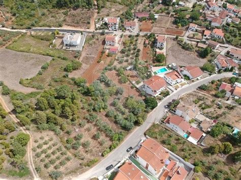 Terreno Venda Em Assafarge E Antanhol Coimbra Re Max