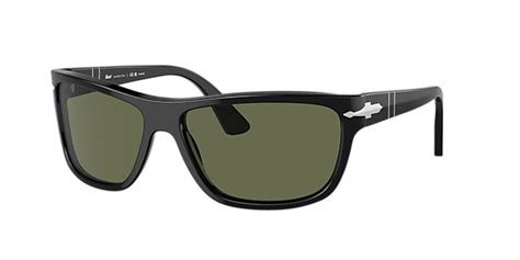 Persol Sunglasses Opsm