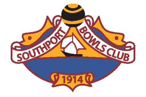 Southport Bowls Club - Southport Yacht Club