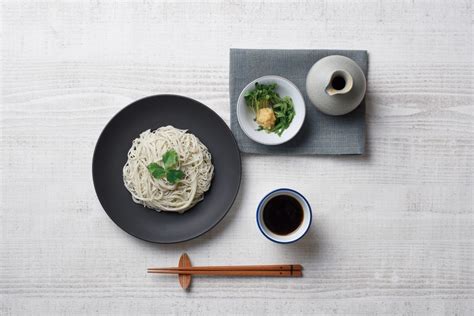 7月7日は七夕・そうめんの日｜美味しい素麺レシピで七夕を過ごしてみませんか？