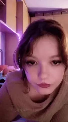 My Boobs Are Perfect For A Titty Fuck Scrolller