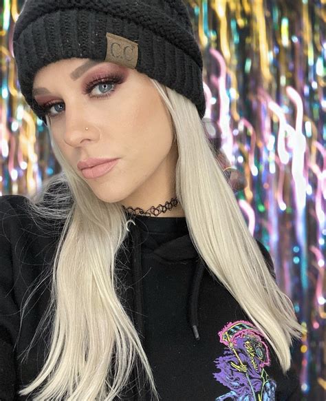 Thepenelopeford Onlyfans