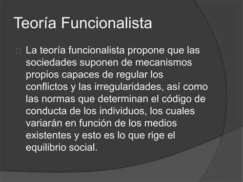 Exposición El Funcionalismo