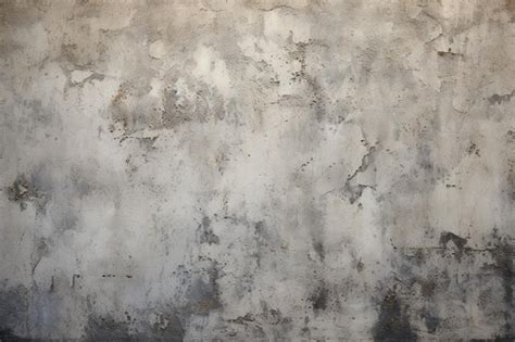 Premium Photo Grunge Concrete Background