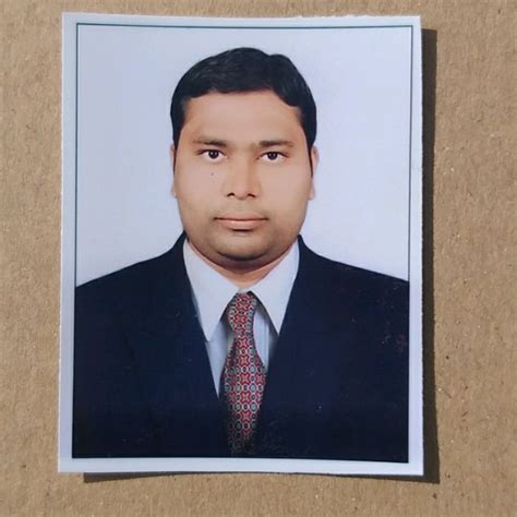 Mohammed Abdul Azeez Safety Officer Saudi Services For Electro