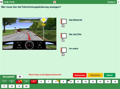 Führerschein App PRO 2018 Fahrschule Theorie Android Apps on Google