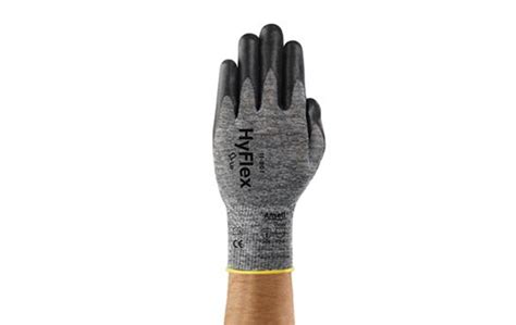 Ansell Glove Hyflex