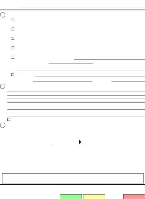 Form Jv Fill Out Printable Pdf Forms Online