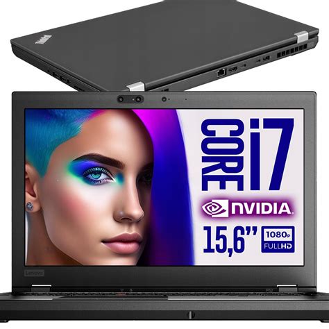 Pcie Grafika Niska Cena Na Allegro Pl