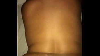 Videos de Sexo Vídeo completo Mulher dando mo show do Henrique e