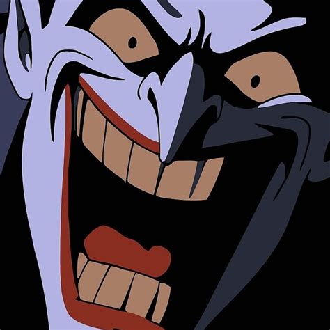 Arriba 55 Imagen Joker Theme Batman The Animated Series Abzlocal Mx