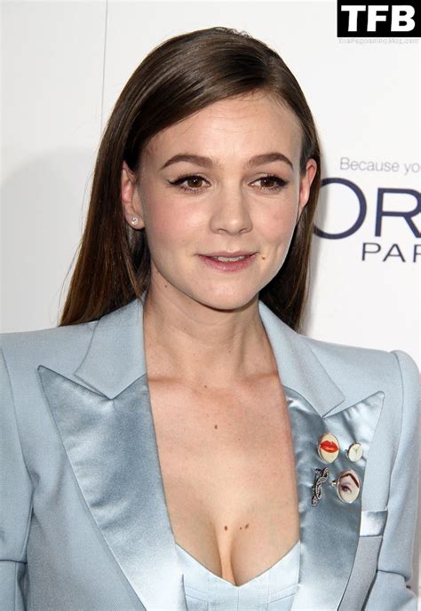 Carey Mulligan Nude Sexy Collection 12 Photos TheFappening