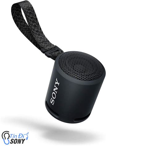 Loa Bluetooth Sony Xb Ch Nh H Ng Gi R Nh T T N Sony