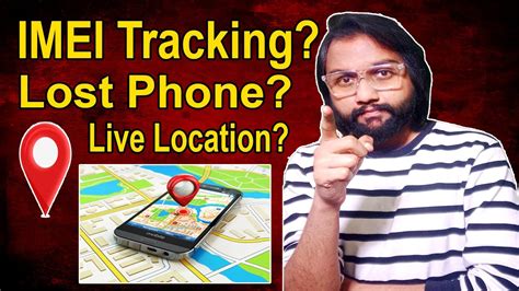 How To Track Stolen Phone Imei Tracking Find Imei Of Stolen Phone What