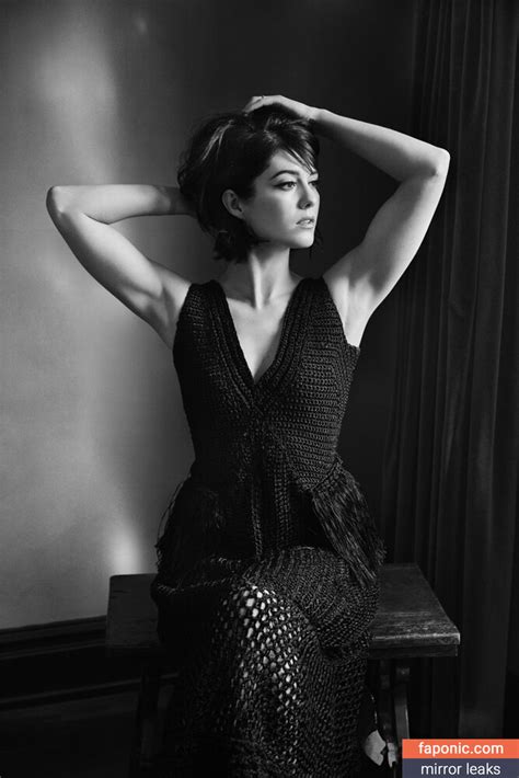 Mary Elizabeth Winstead Aka Mary Elizabeth Winstead Nude Leaks Photo