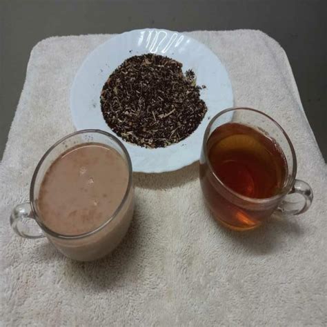 Yethai Masala Tea Assam Tea With 6 Spices 250gms Min 60cups Assam Masala Chai Karak