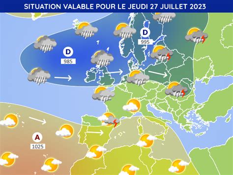 M T O Express On Twitter La Semaine Venir Sera Plus Fra Che Que