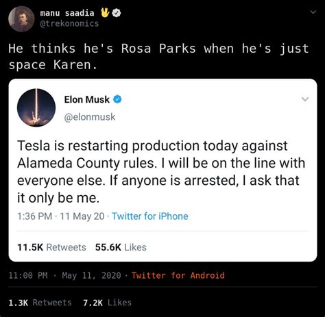 Best Space Karen Images On Pholder Fuck You Karen Space And Deep Space Nine