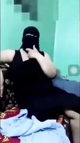 Fatma Egyptian Arab Big Tits Porn Xhamster
