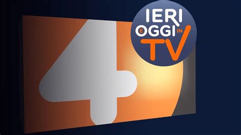 Ieri E Oggi In Tv Special Personaggi