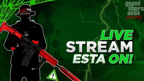 🔥live On De Mta Jogando Em Cidade Que Os Inscritos Mandar 🔥pc Fraco 🔥