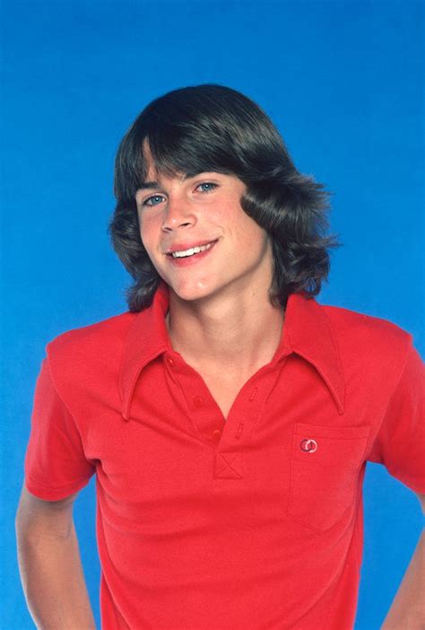 Rob Lowe At 60 Actors Then And Now Photos Are Unbelievable Hello