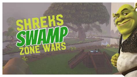 43 Hq Pictures Fortnite Zone Wars Snipers Only Respawn Zone Wars Fortnite Creative Map Codes