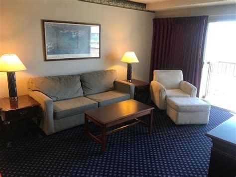 Navy Hotels For Tdy And Leisure Lodging Navy Gateway Inns And Suites