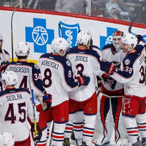 Sergei Bobrovsky Panthers Eye Trip To Stanley Cup Final As Hurricanes