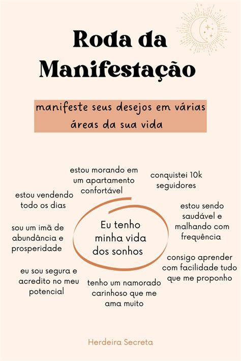 Clique na imagem e acesse um ebook que vai te ensinar tudo que você