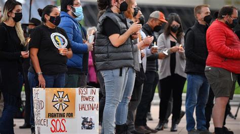 A Trav S De Una Petici N En Change Buscan Prohibir Las Armas De Fuego