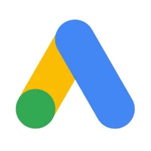 Google Ads Connectors Easily Integrate With Windsor Ai In Minutes