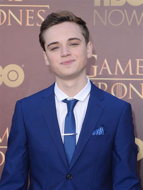 Dean Charles Chapman