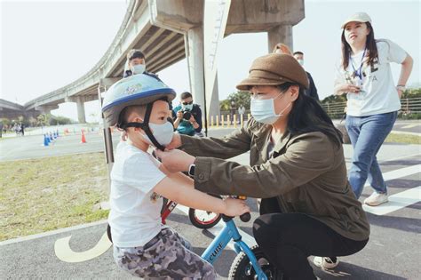 傳被林智堅點名選新竹市長！副市長沈慧虹16字曝心境 Ettoday政治新聞 Ettoday新聞雲