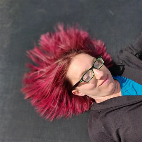 Epic church international growth is changing the local landscape 2