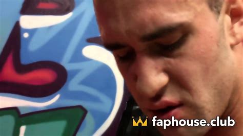 Owner Gets Banged By Naughty Biker Babe With Fishnet Stockings Lou Lou